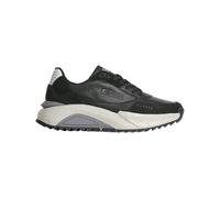 G-star Baskets Duko Tmb