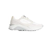 G-star Baskets Duko Tmb