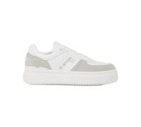 G-star Baskets Eve Basic Leather