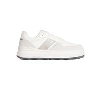 G-star Baskets Eve Met