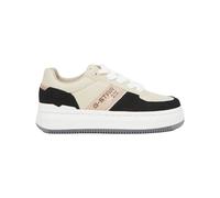 G-star Baskets Eve Met