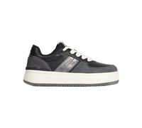 G-star Baskets Eve Met