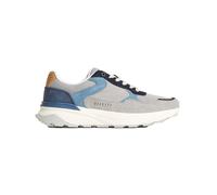 G-star Baskets Gould