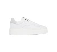 G-star Baskets Jord Bsc