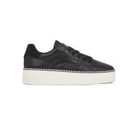 G-star Baskets Jord Bsc