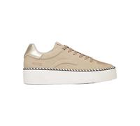 G-star Baskets Jord Nub