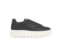G-star Baskets Lhana Ii Slip