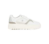 G-star Baskets Lhana Iii