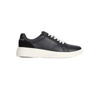 G-star Baskets Luiza Leather