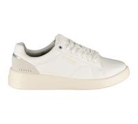 G-star Baskets Luiza Leather