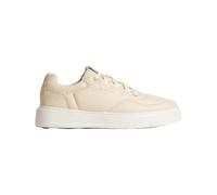 G-star Baskets Resist Bsc