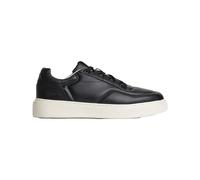 G-star Baskets Resist Bsc