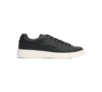 G-star Baskets Scout Leather