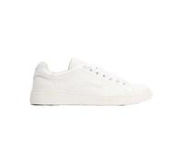 G-star Baskets Scout Leather