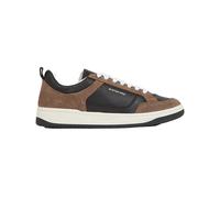 G-star Baskets Stance Blk