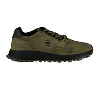 G-star Baskets Theq Run Cos Nub