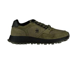 G-star Baskets Theq Run Cos Nub