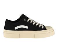 G-star Baskets Vodan Basic