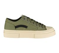 G-star Baskets Vodan Basic