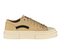 G-star Baskets Vodan Basic