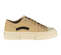G-star Baskets Vodan Basic