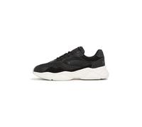 G-star Belle Bsc Trainers Noir EU 42 Femme