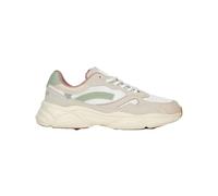 G-star Belle Ctr Trainers Blanc EU 37 Femme