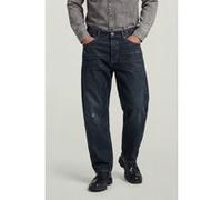G-Star Bend 3d Loose Blue Taille: W29L32 | Jeans relaxed fit Outlet | Homme | Bleu