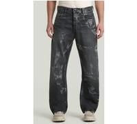 G-Star Bend 3d Loose Grey Taille: W31L32 | Jeans relaxed fit Outlet | Homme | Gris