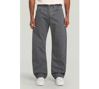 G-Star Bend 3d Loose Multicolor Taille: W30L30 | Jeans relaxed fit Outlet | Homme