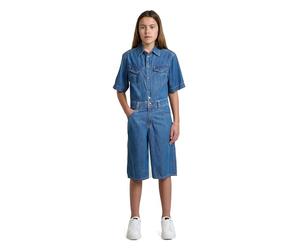 G-Star Bermuda Playsuit SS G