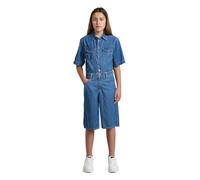 G-STAR Bermuda Playsuit Ss G Combinaison Fille