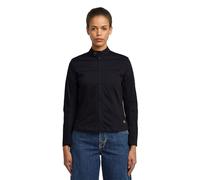 G-Star Biker Overshirt WMN Veste Femme