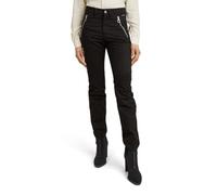 G-Star Biker Skinny Cargo Pantalon Femme
