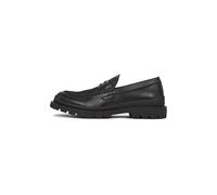 G-star Blake Leather Loafers Noir EU 42 Homme
