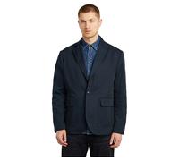 G-star Blazer Chore Casual