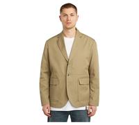 G-star Blazer Chore Casual