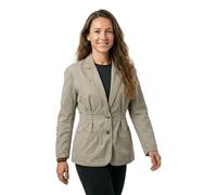 G-Star RAW Veste Cinched Beige XL