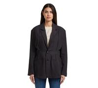 G-Star RAW Veste Cinched Noir XS
