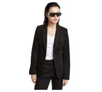 G-star Blazer Classic Fitted