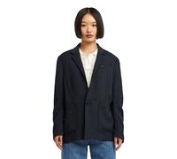 G-star Blazer D25210-e300