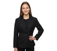 G-star Blazer D30370-d410 Regular Fit