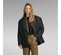 G-star Blazer Heavy Wool