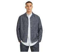 G-star Blazer Marseille