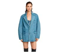G-star Blazer Oversized