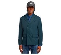 G-star Blazer Tech