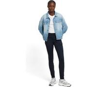 G-Star Blossite G-shape Army High Skinny Blue Taille: W29L30 | Pantalons Cargo Outlet | Femme | Vert