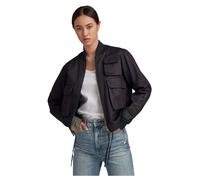 G-star Blouson Bomber 3d Pocket