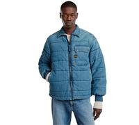 G-star Blouson Bomber D25201-d777