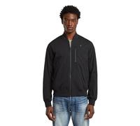 G-star Blouson Bomber D25508-e070 Tech